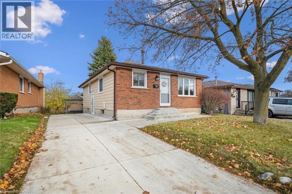 4 bed 2 bath single family at 217 JOHANNA Drive — $639,875