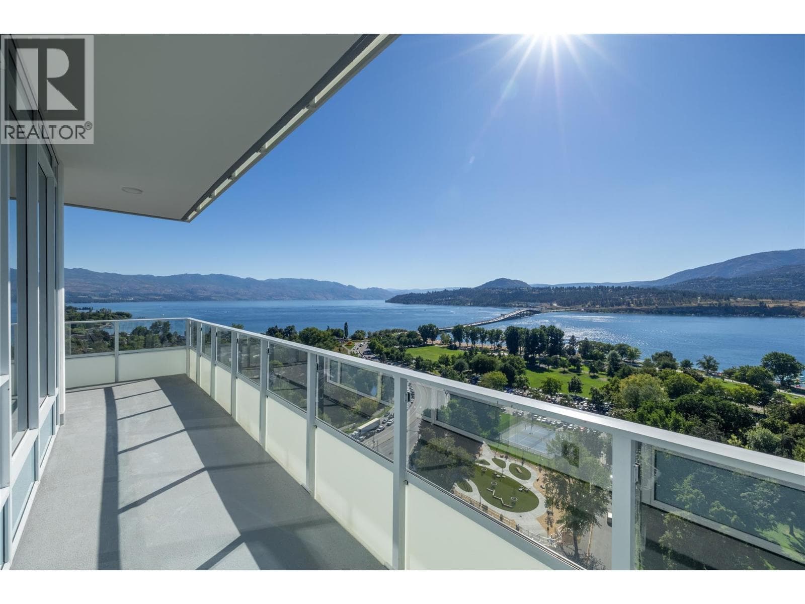 3 bed 2 bath single family at 238 Leon Avenue Unit# 2107 — $1,445,000