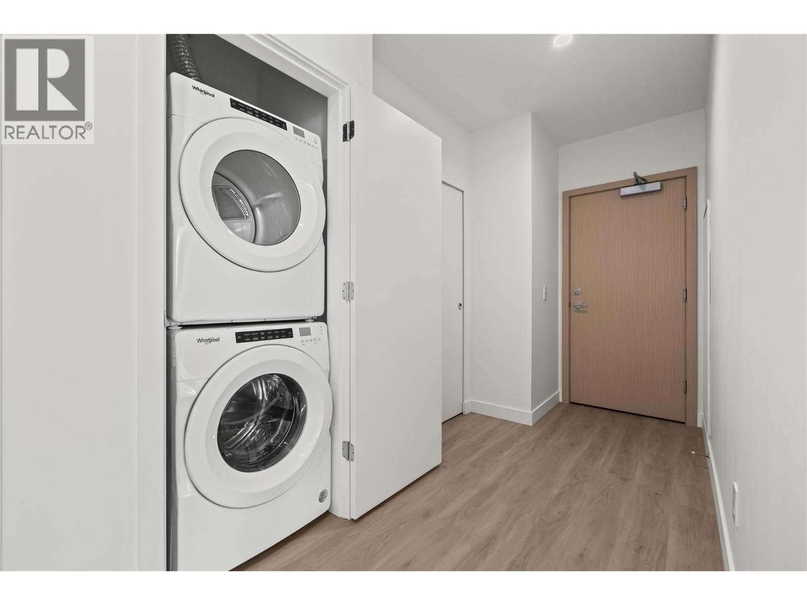 238 Leon Avenue Unit# 2107 photo 5