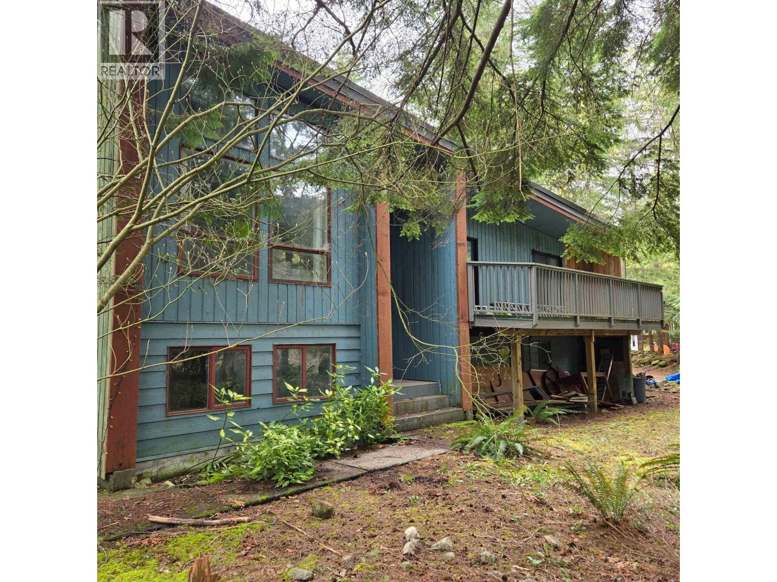 4040 MIDNIGHT WAY photo 2