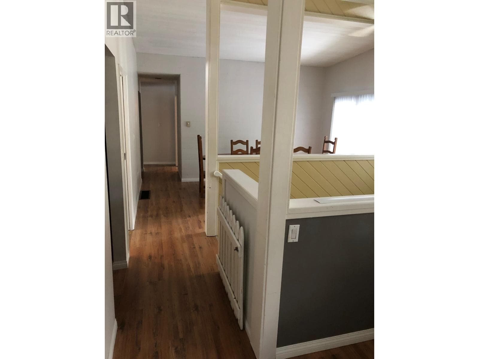 4040 MIDNIGHT WAY photo 5