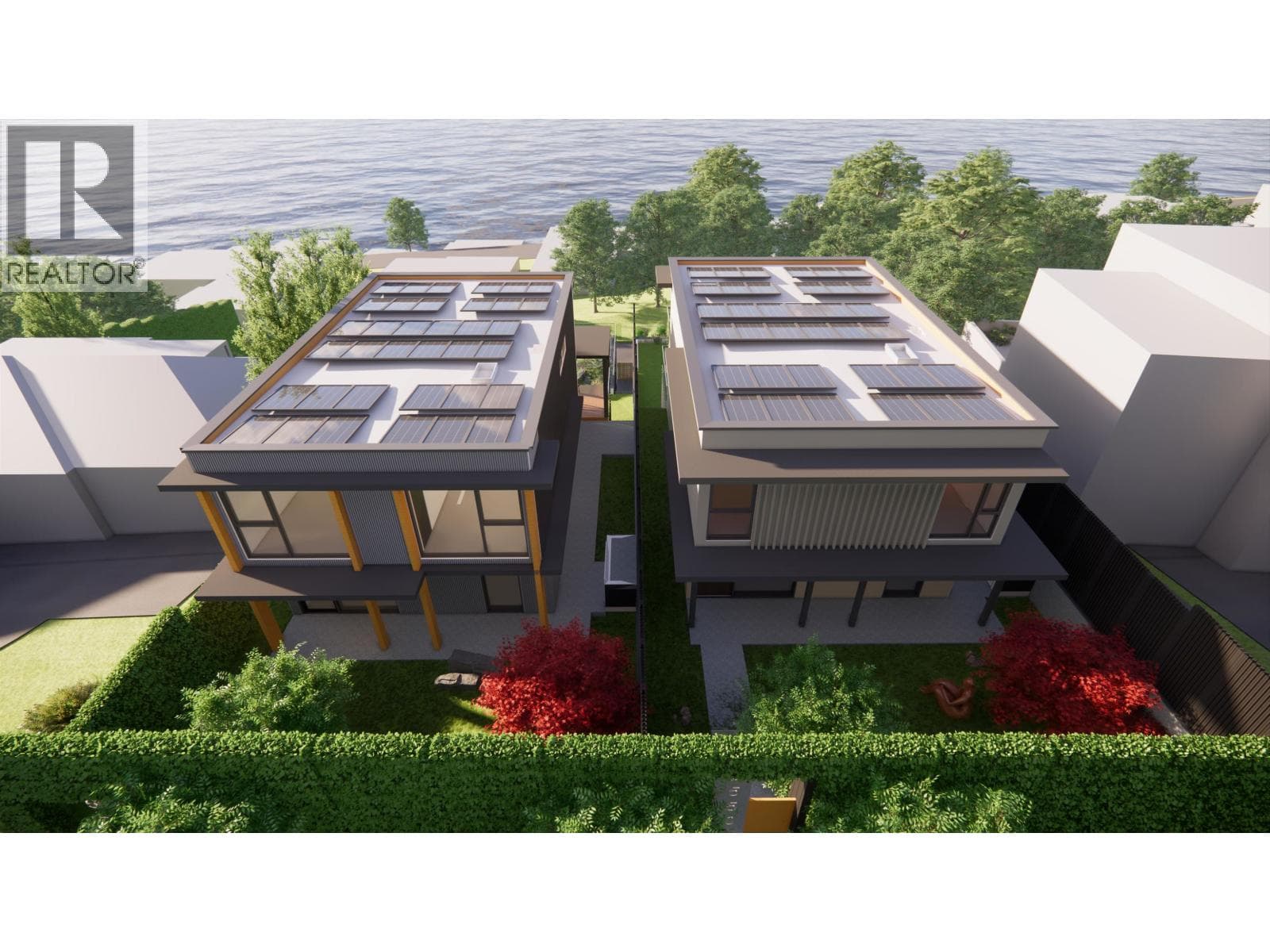 2550 QUEENS AVENUE photo 3