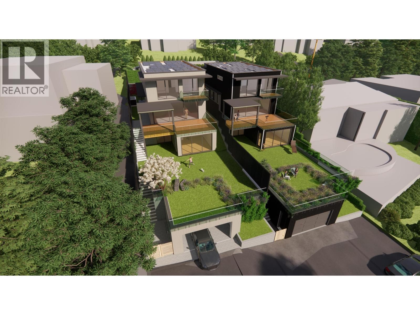 2550 QUEENS AVENUE photo 5