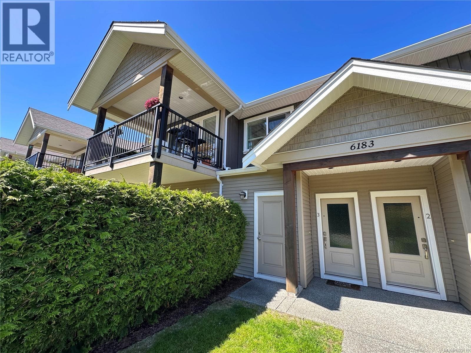 3 6183 Nitinat Way photo 4
