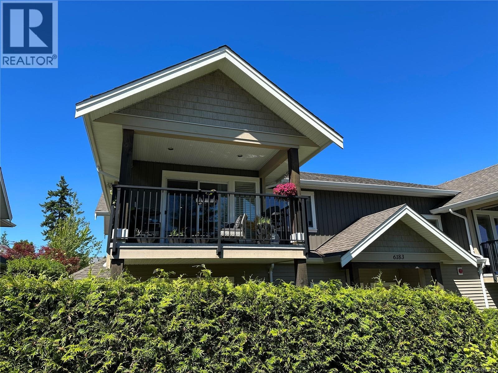 3 6183 Nitinat Way photo 3