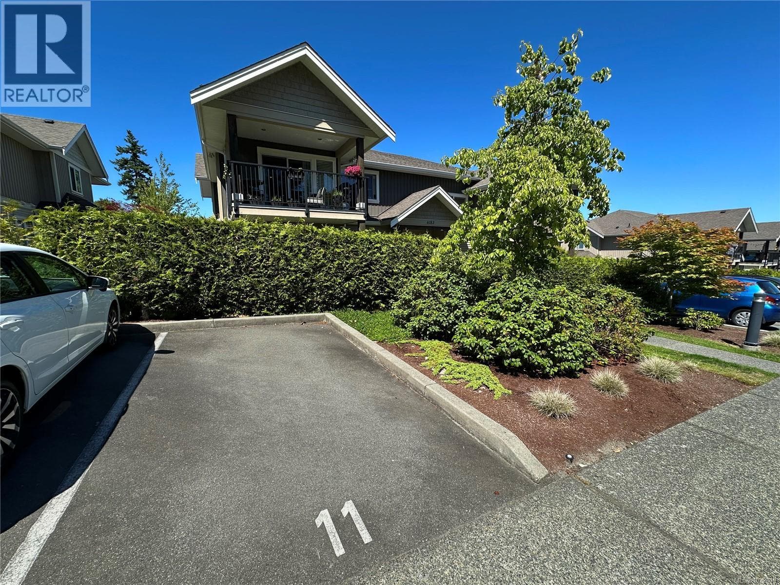 3 6183 Nitinat Way photo 5
