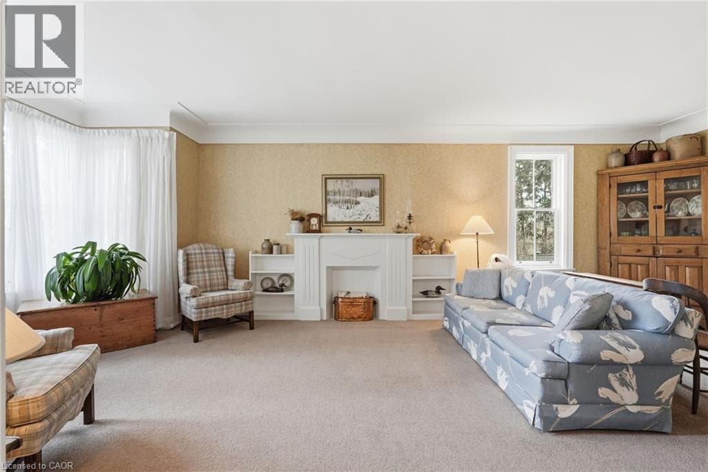 1266 SCENIC Drive photo 4