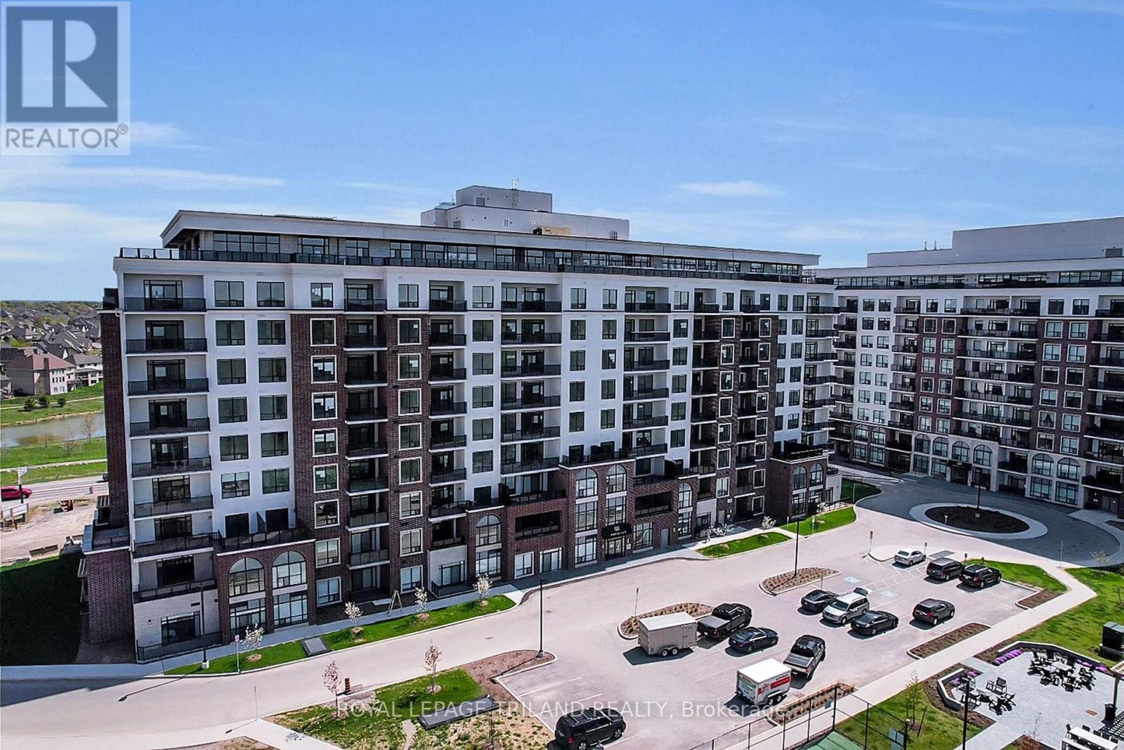 2 bed 2 bath single family at 215 - 480 CALLAWAY ROAD — $553,500