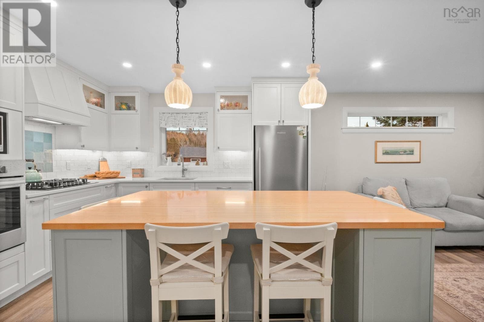 21 Tanner Frederick Road photo 2