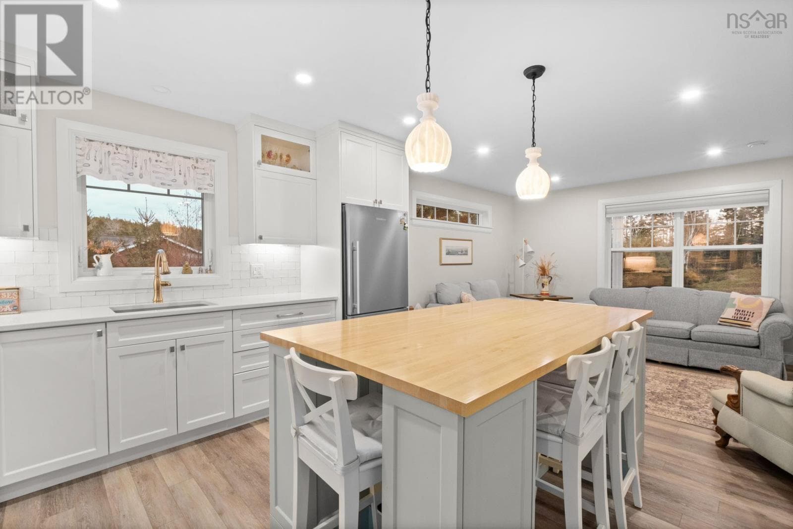 21 Tanner Frederick Road photo 3
