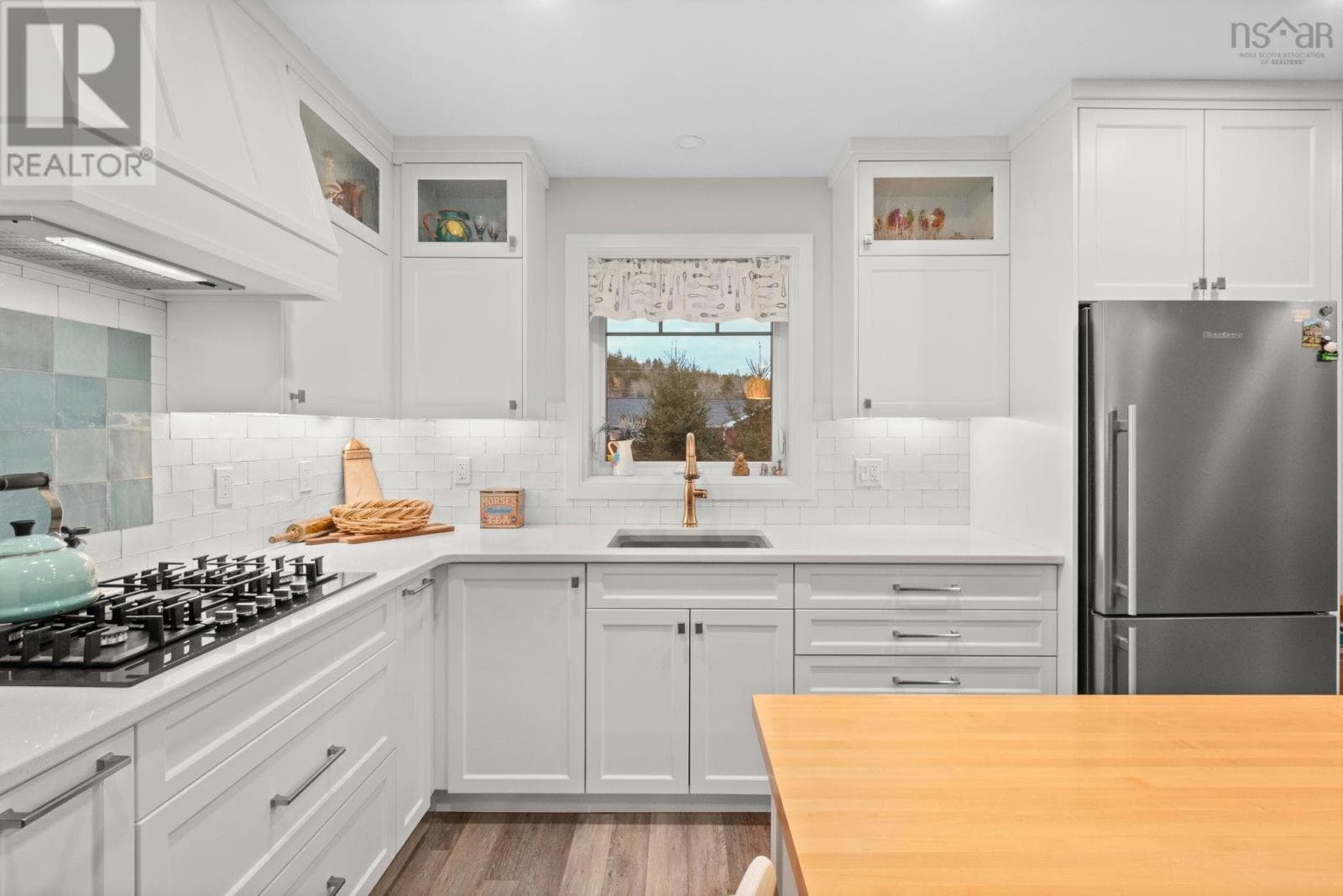 21 Tanner Frederick Road photo 5