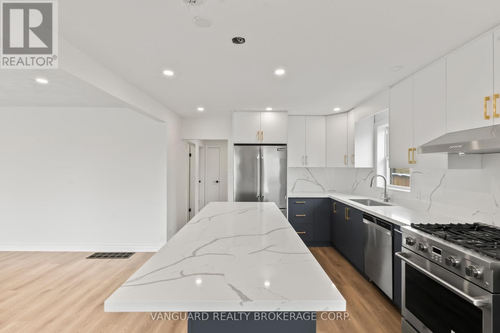 69 JOYCE PARKWAY photo 5