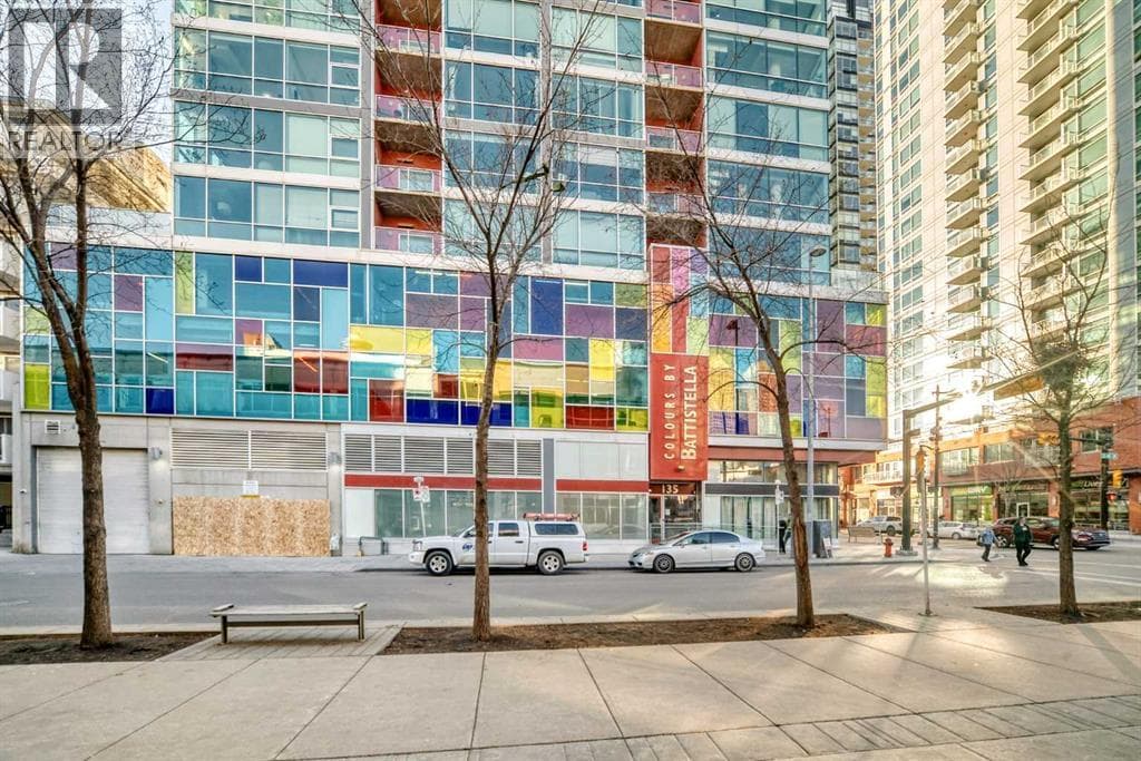 810, 135 13 Avenue SW photo 2