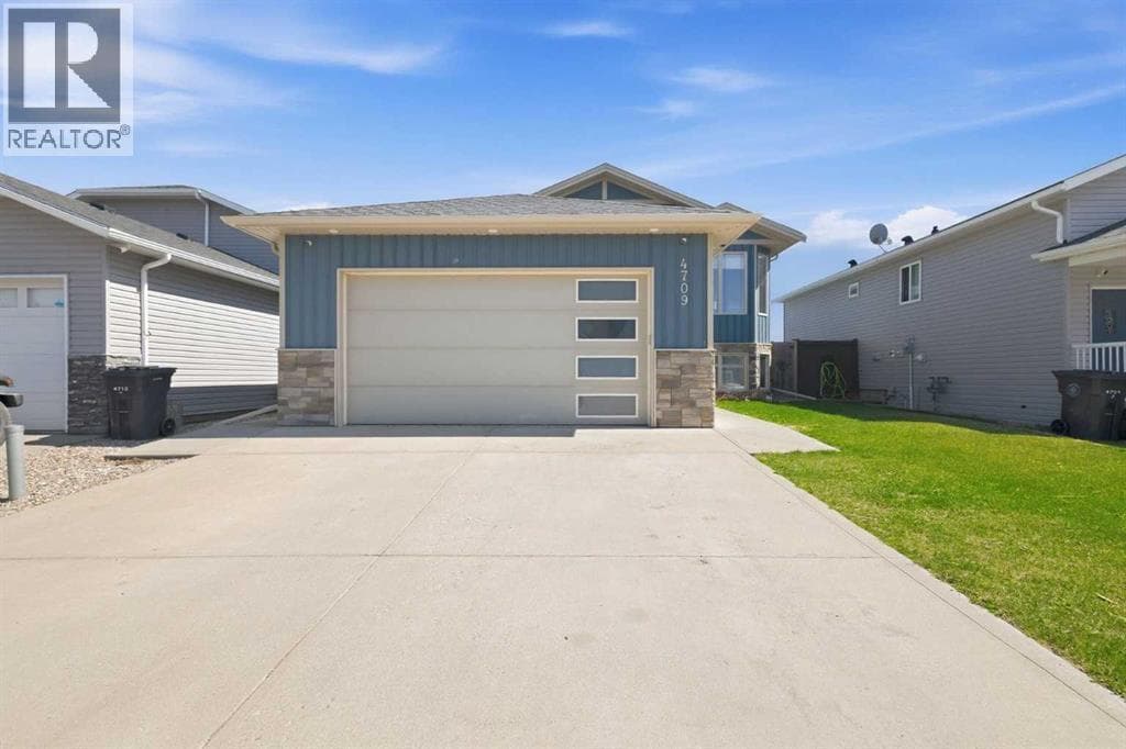 6 bed 3 bath single family at 4709 7 Street — $549,900