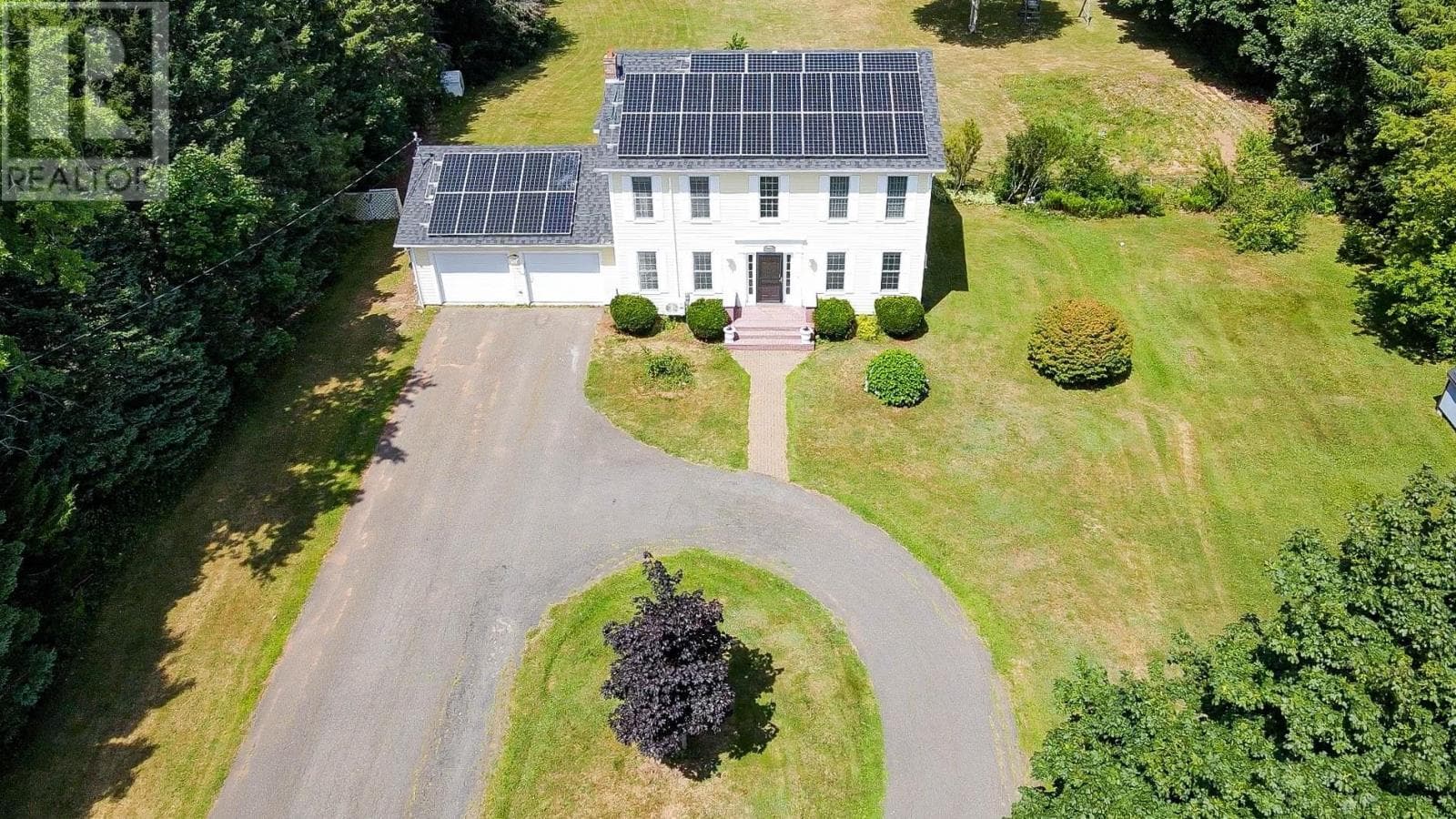 14 Royalty Road photo 4