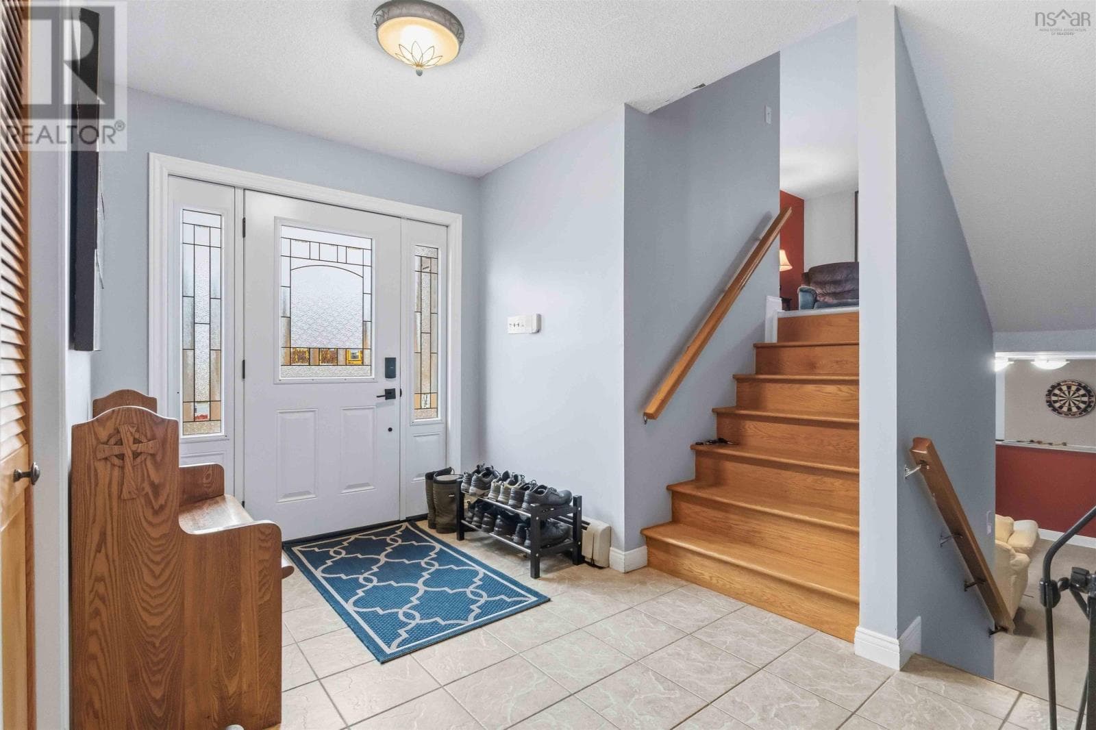 52 Stoneridge Court photo 5
