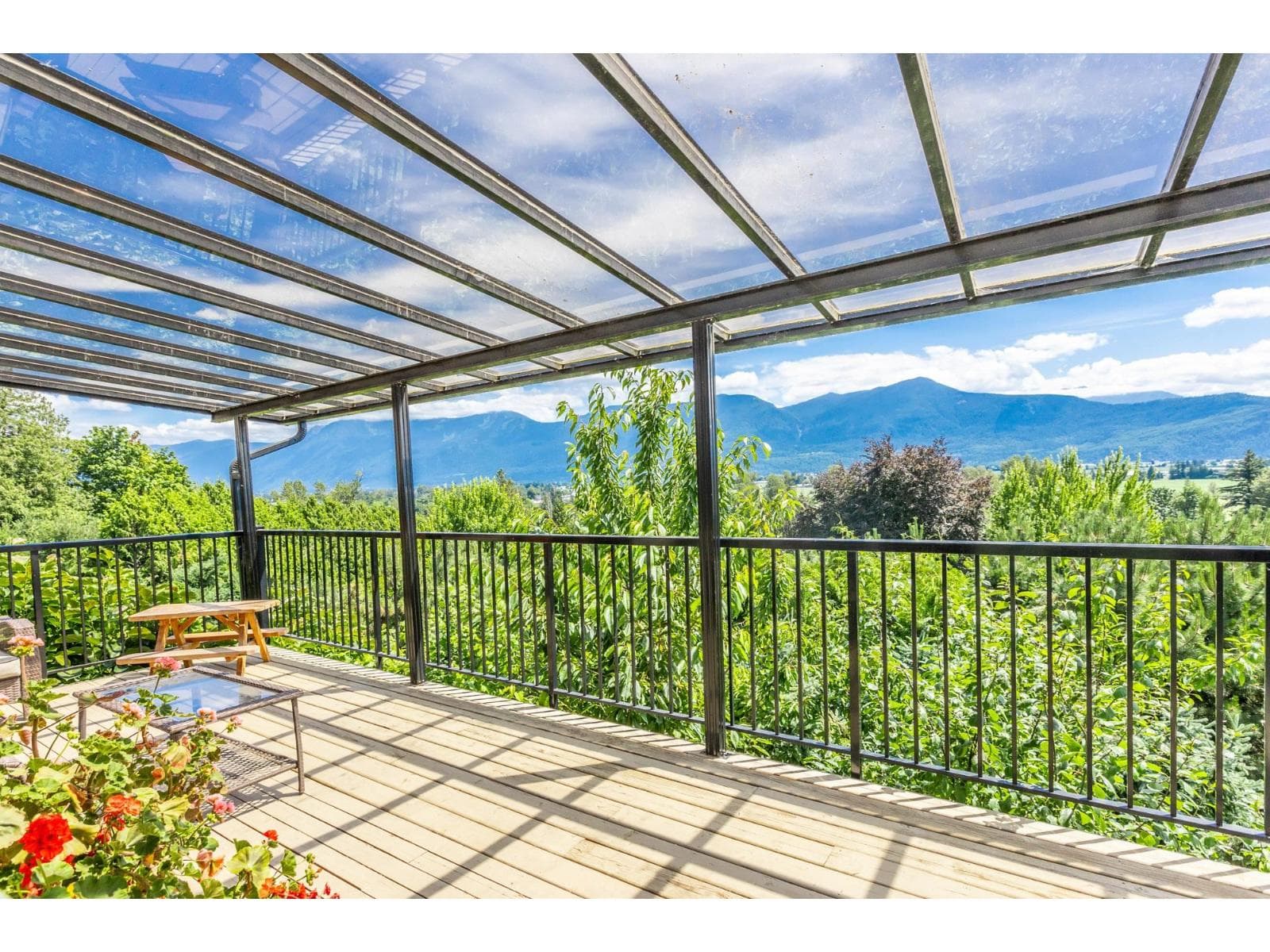 10050 TIMBERLINE PLACE, Little Mountain photo 5