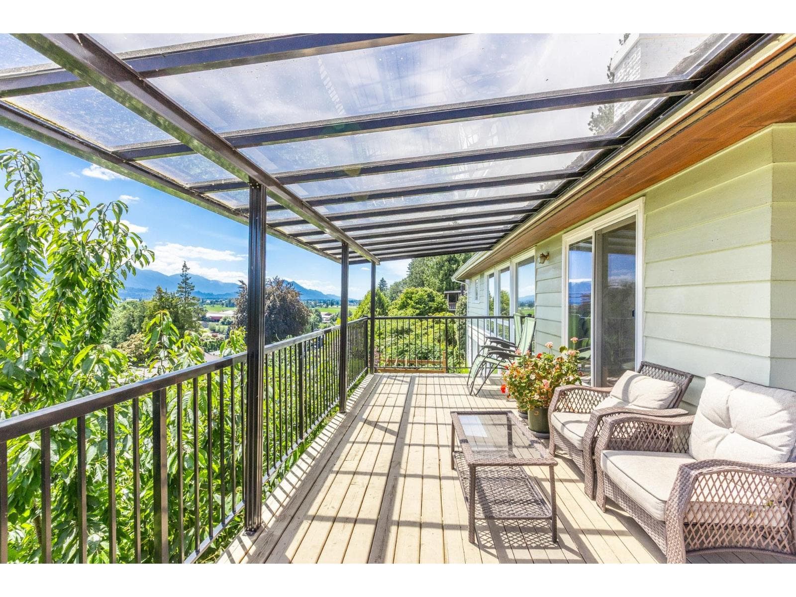 10050 TIMBERLINE PLACE, Little Mountain photo 4