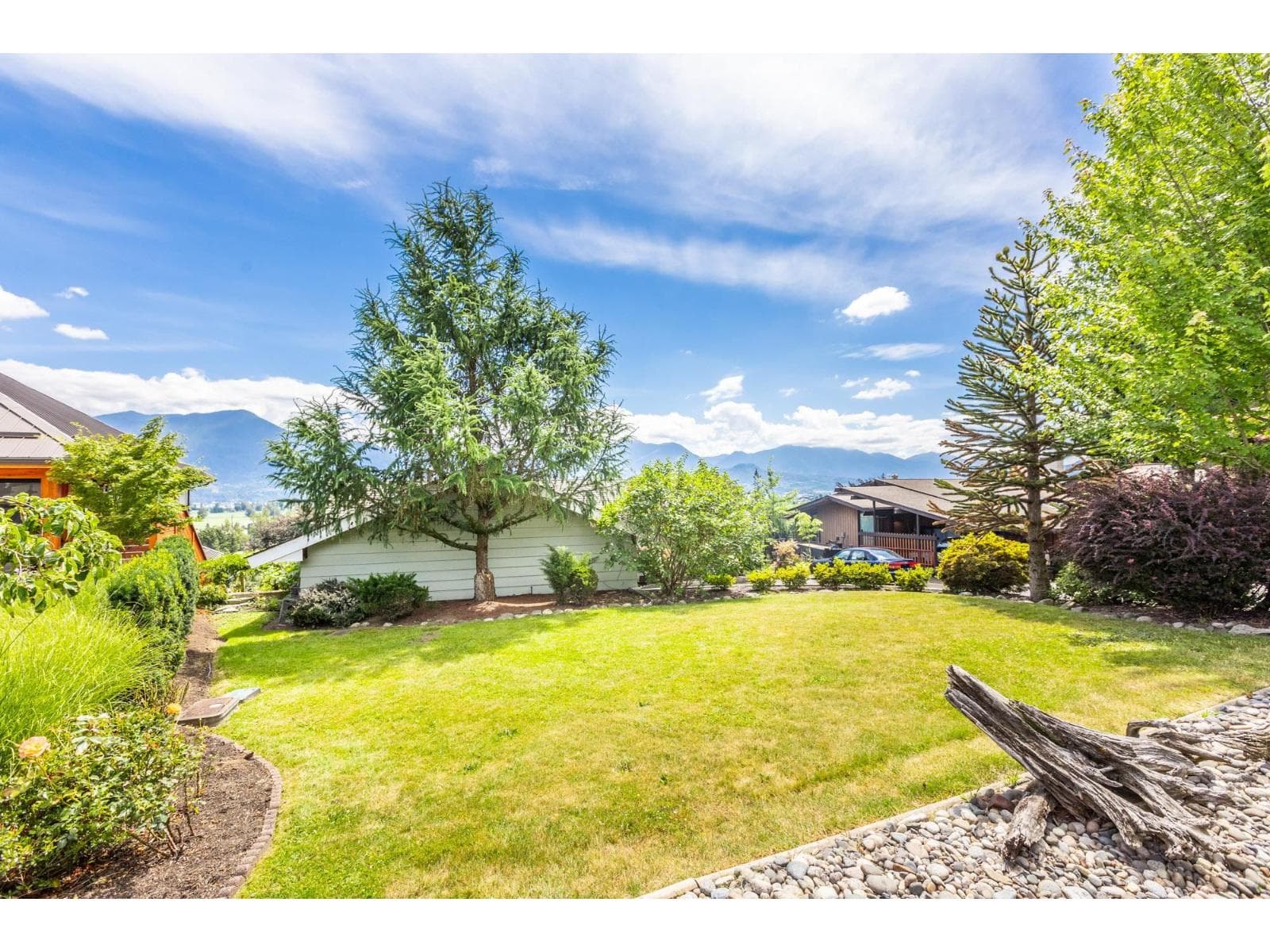 10050 TIMBERLINE PLACE, Little Mountain photo 2