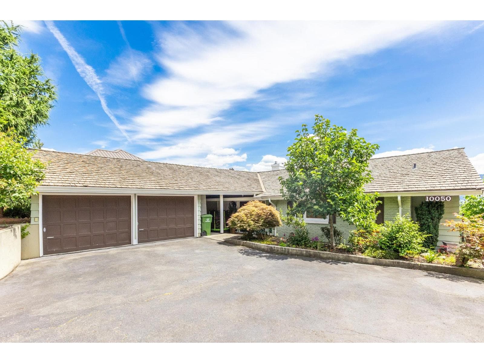 10050 TIMBERLINE PLACE, Little Mountain photo 3