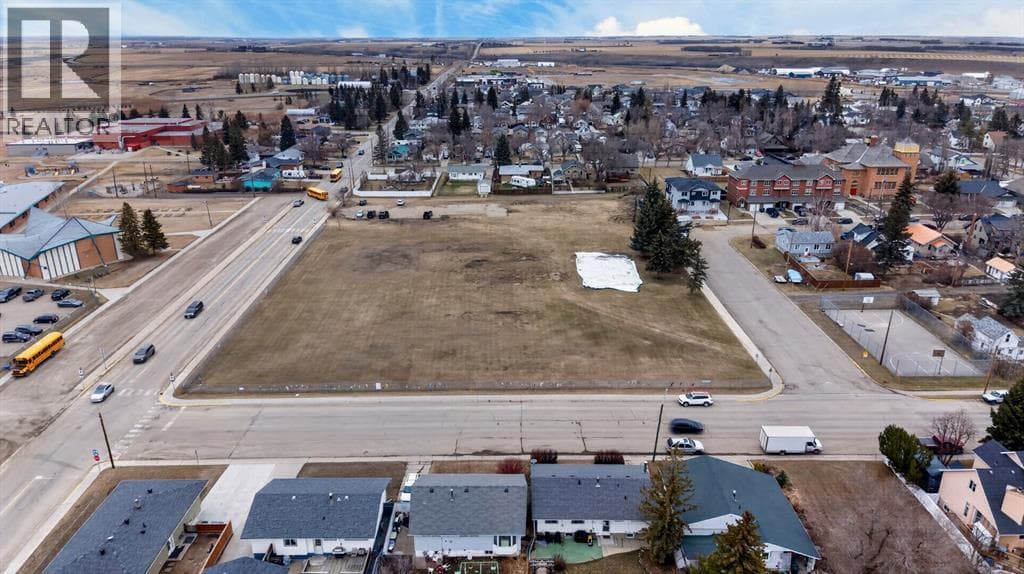 2134 22 Street photo 4