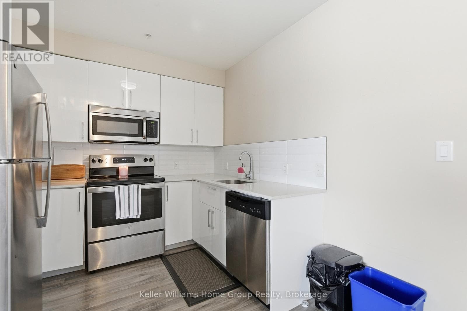 106 - 1219 GORDON STREET photo 5