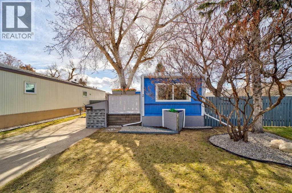 2 bed 1 bath single family at 2, 1410 43rd Street S — $127,900