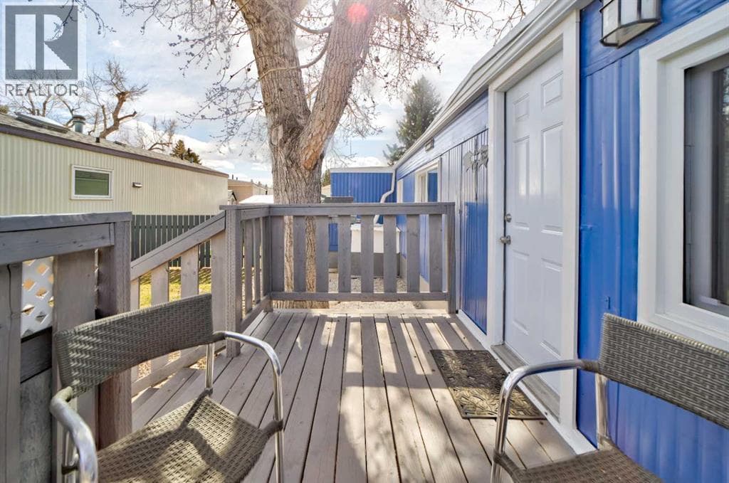 2, 1410 43rd Street S photo 4
