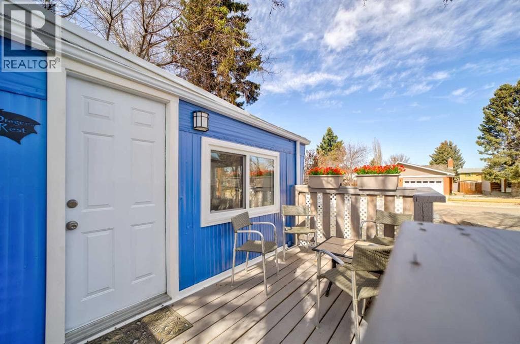 2, 1410 43rd Street S photo 3