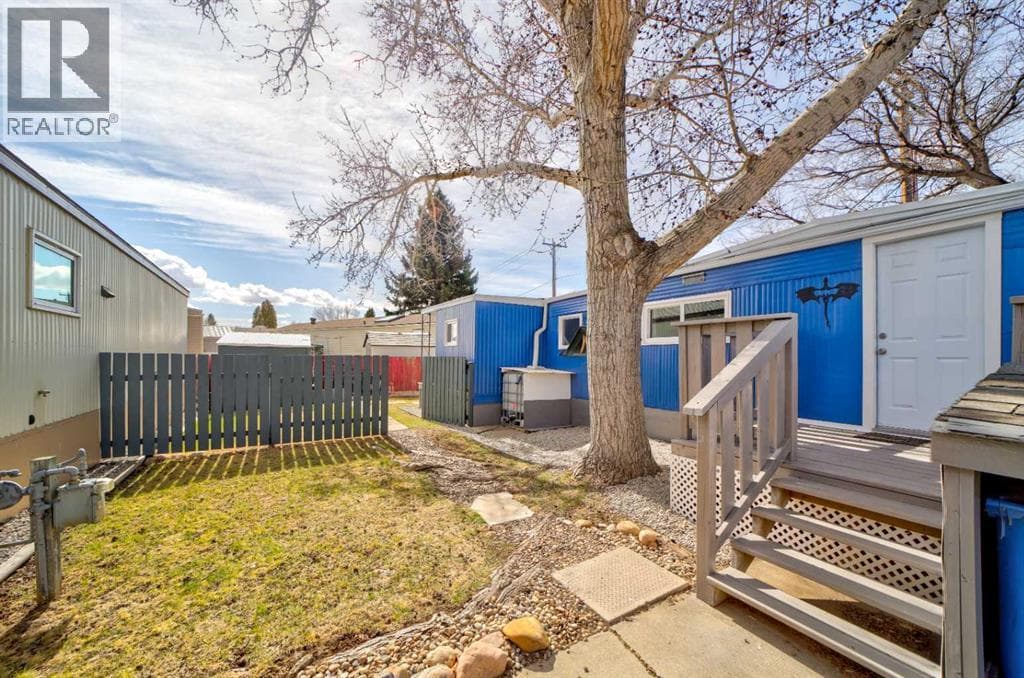 2, 1410 43rd Street S photo 2