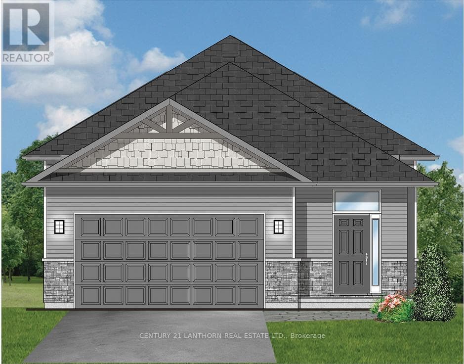 2 bed 2 bath single family at 2437 NORTH STREET — $729,900
