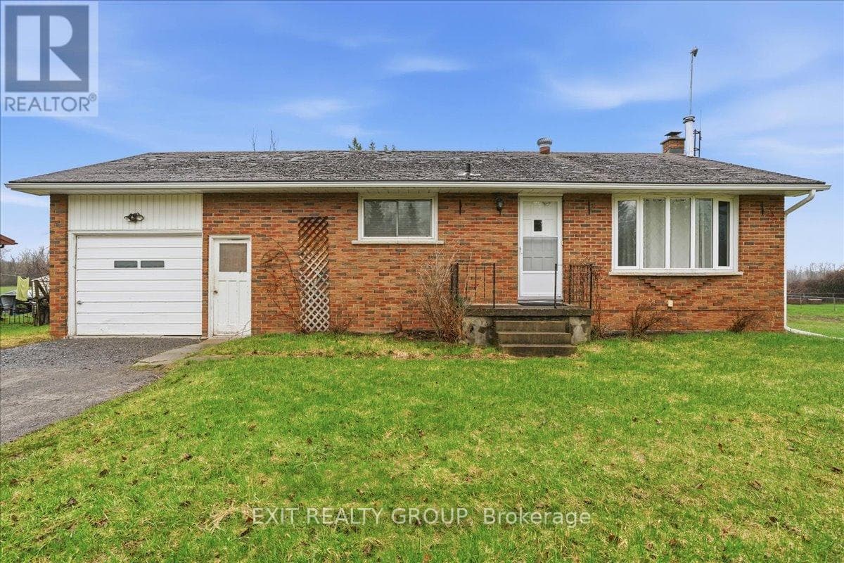 3 bed 1 bath single family at 518 AIKINS ROAD — $425,000