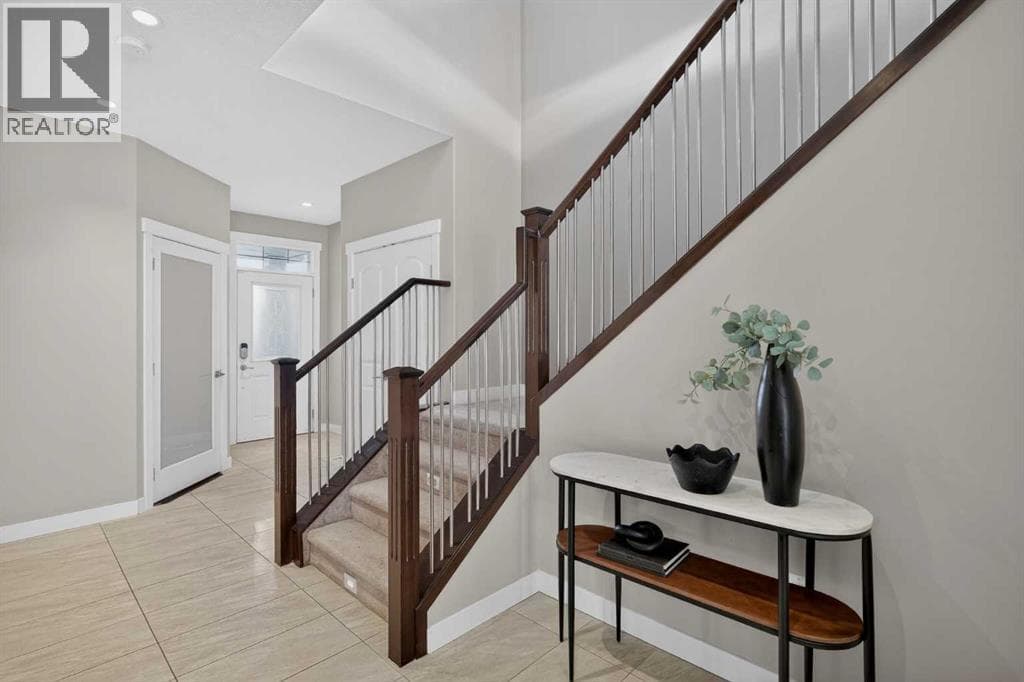 26 Sage Meadows Way NW — photo 4
