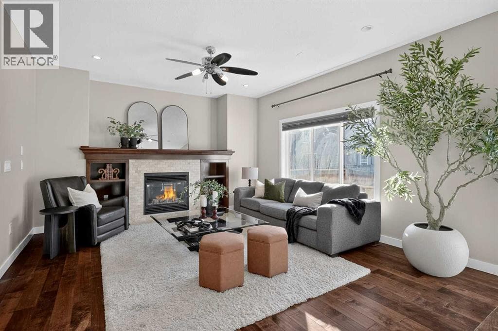 26 Sage Meadows Way NW — photo 5