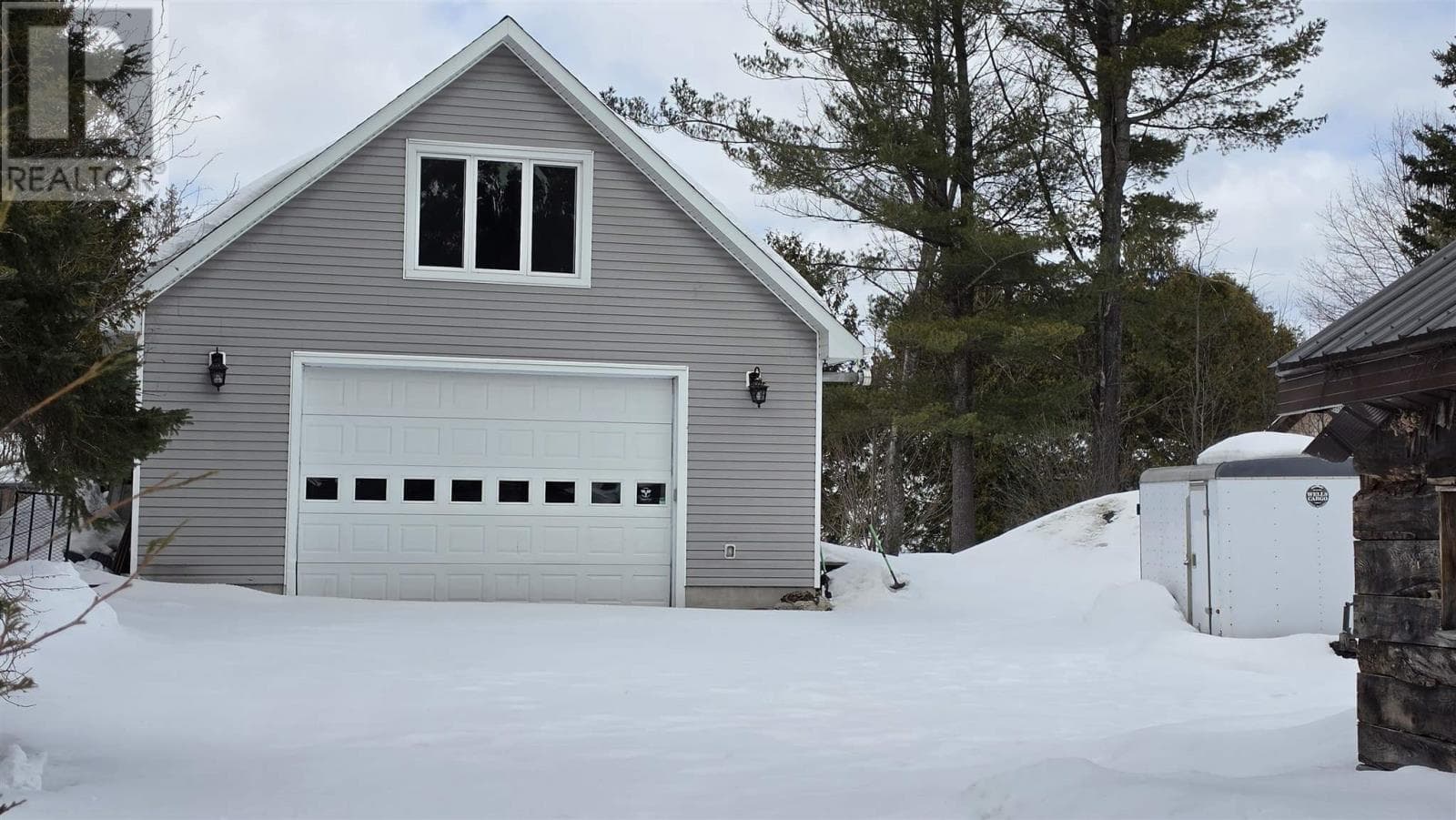 324 River RD photo 3