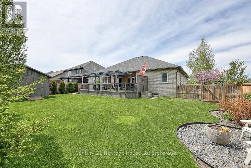 57 FULLER DRIVE photo 2