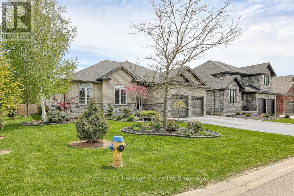 57 FULLER DRIVE photo 3