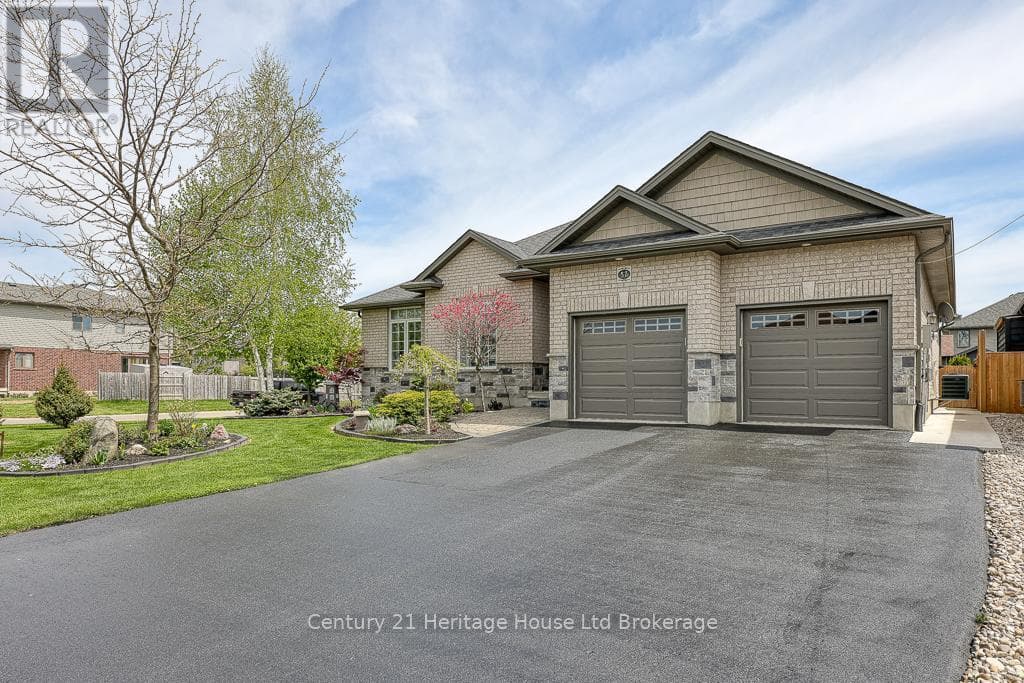 57 FULLER DRIVE photo 4