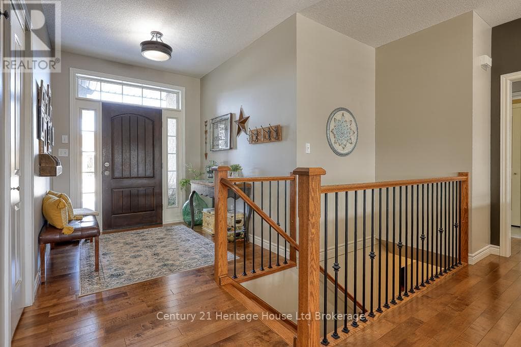 57 FULLER DRIVE photo 5