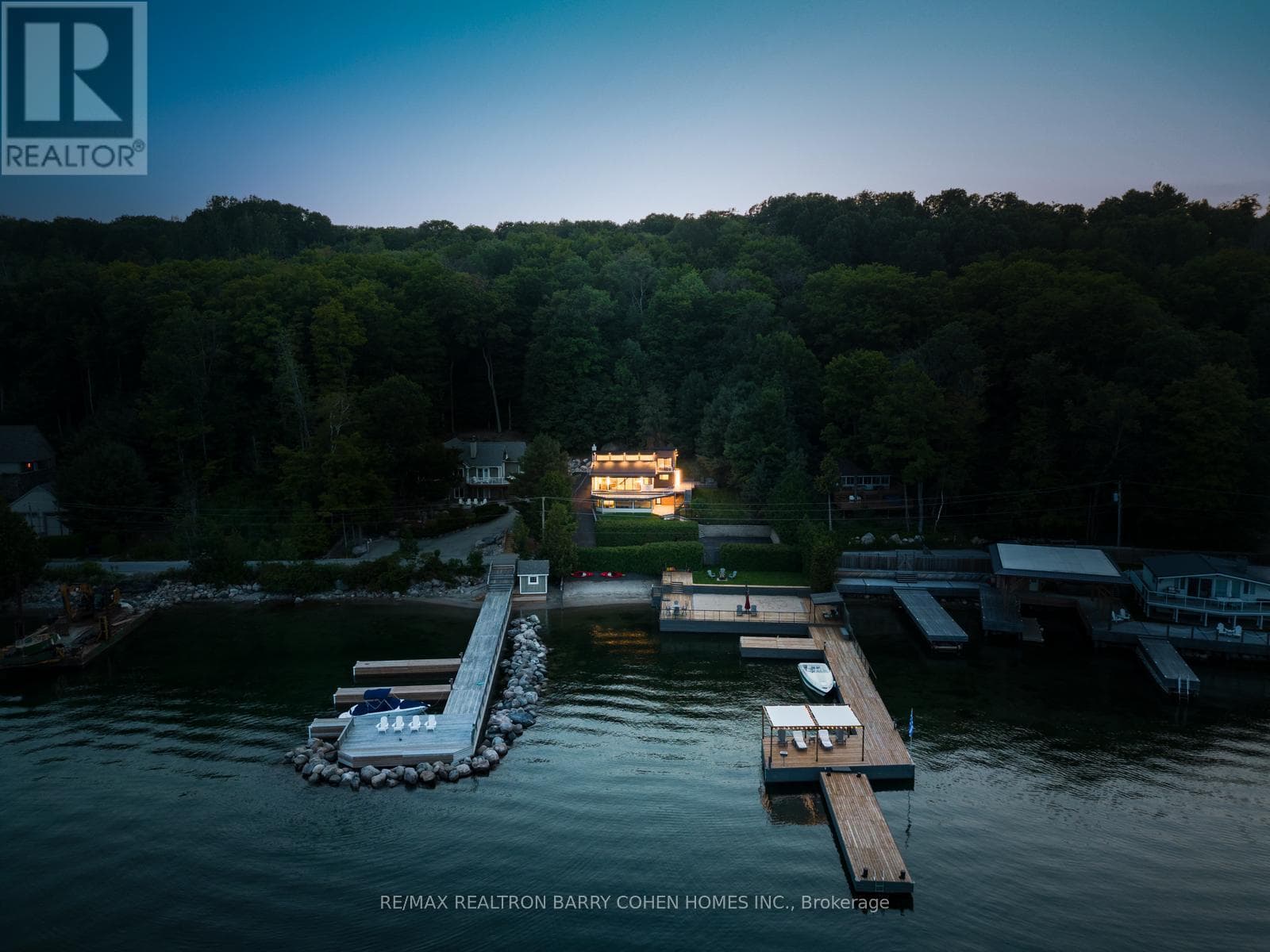 237 WEST SHORE DRIVE photo 2