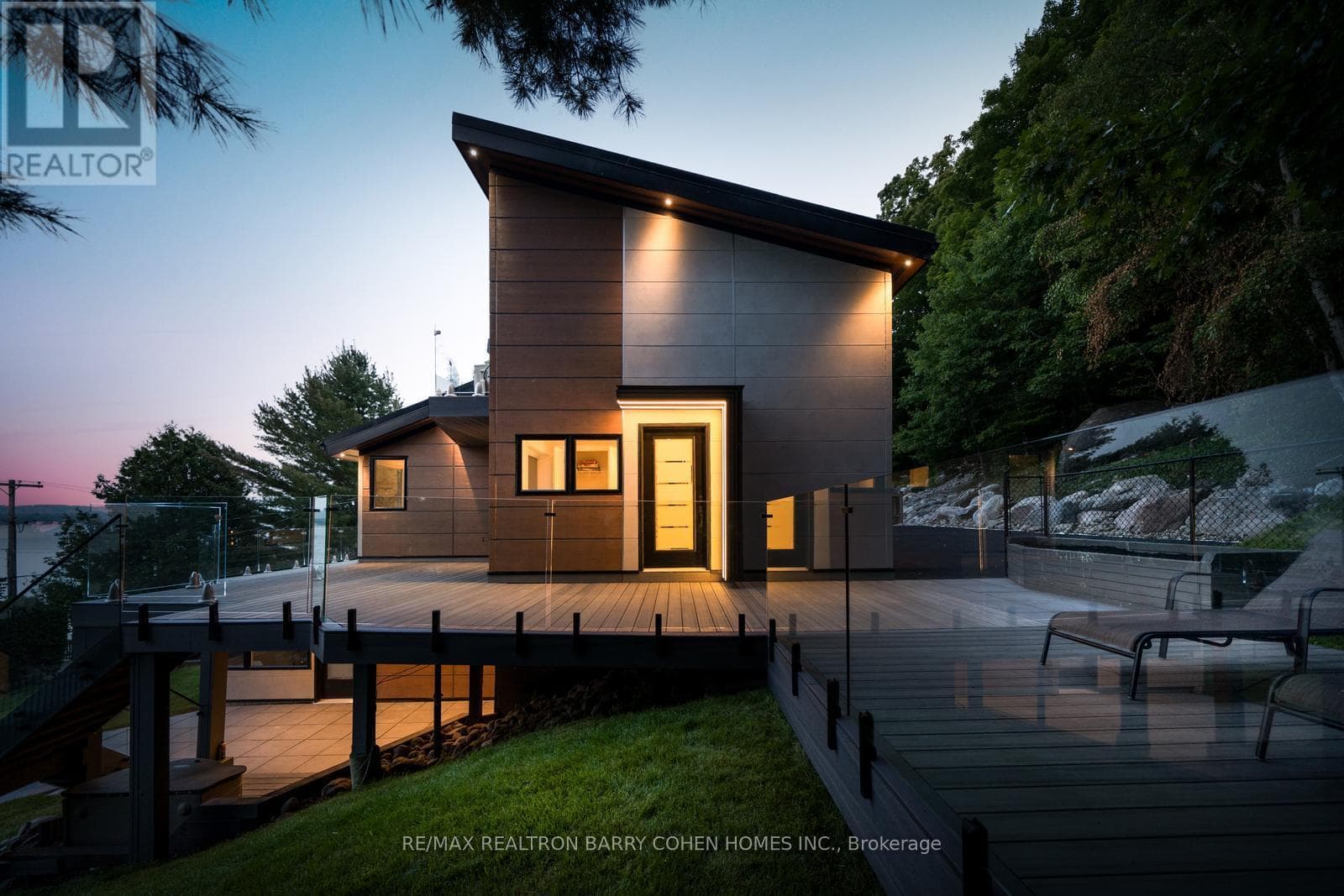 237 WEST SHORE DRIVE photo 4
