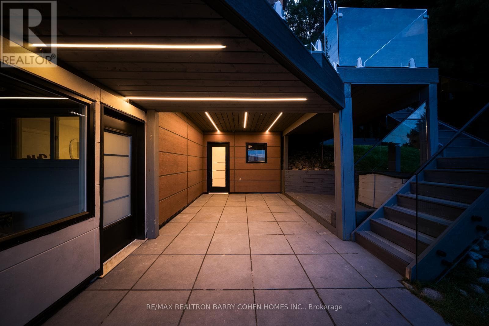 237 WEST SHORE DRIVE photo 5