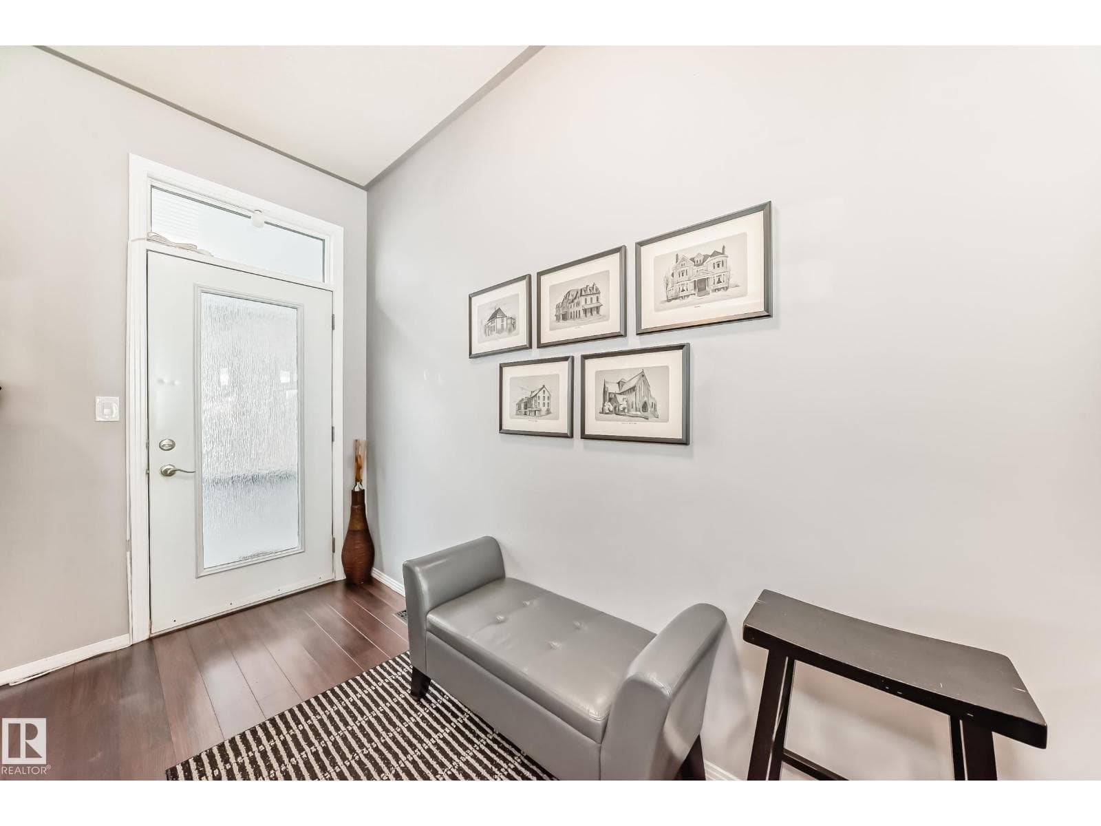 1 bed 1 bath single family at #350 4827 104A ST NW — $179,900