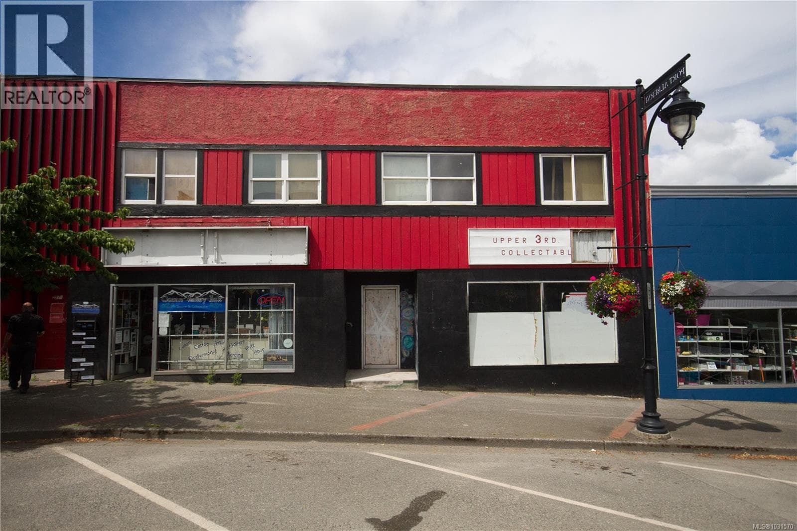other at 2976 3rd Ave — $479,000