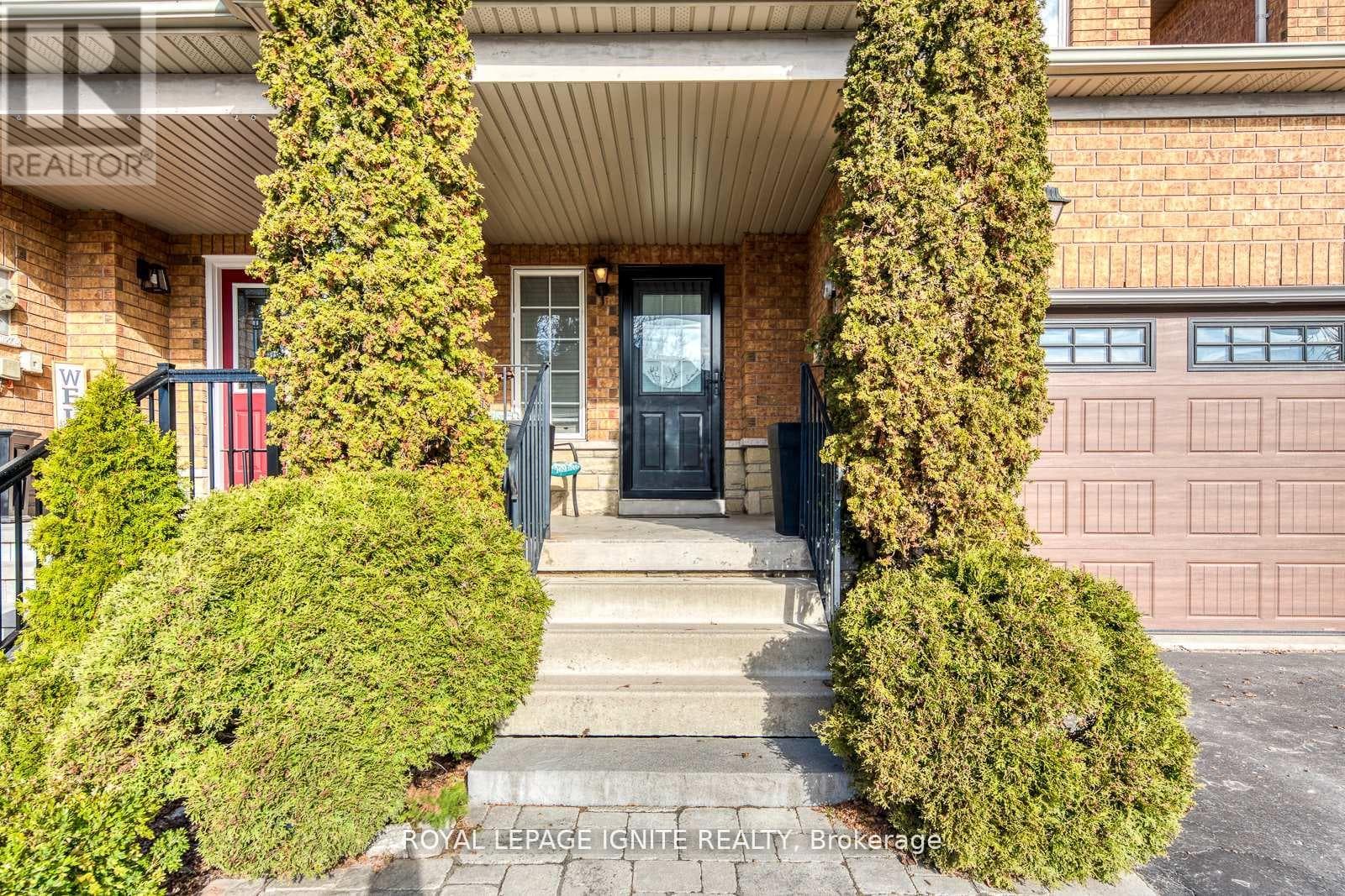 5637 EVELYN LANE photo 3