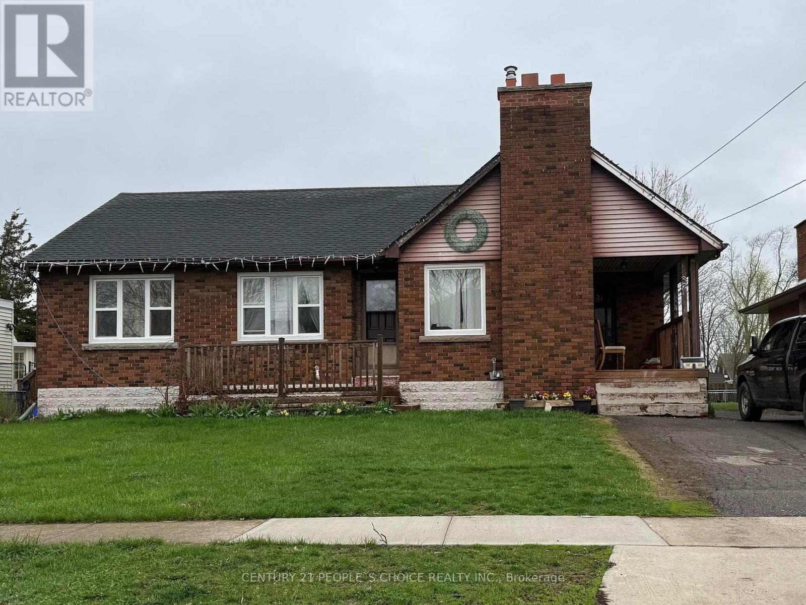 5 bed 2 bath single family at 62 SECOND STREET — $770,000