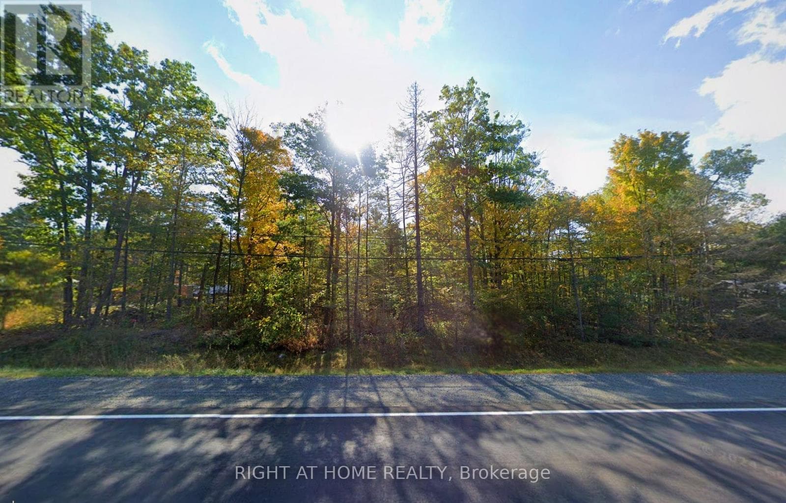 vacant land at 00 HWY 7 HIGHWAY — $79,000