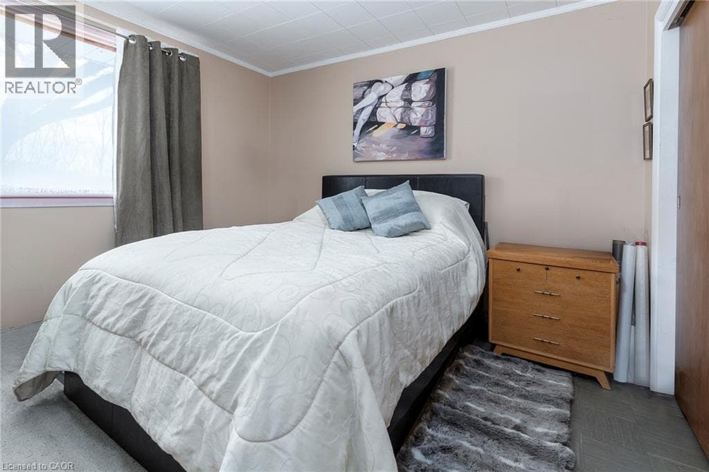 5 HOMESTEAD Avenue photo 5