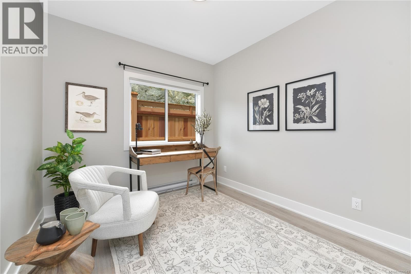 114 2950 Constellation Ave photo 5