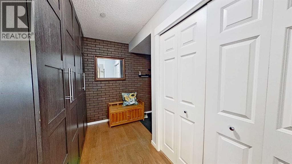 3312, 279 Copperpond Common SE photo 3